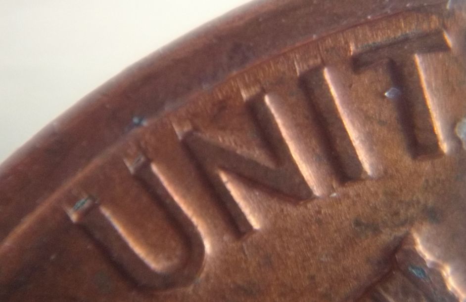 Would-This-Be-A-Little-Die-Flow-1991-Lincoln