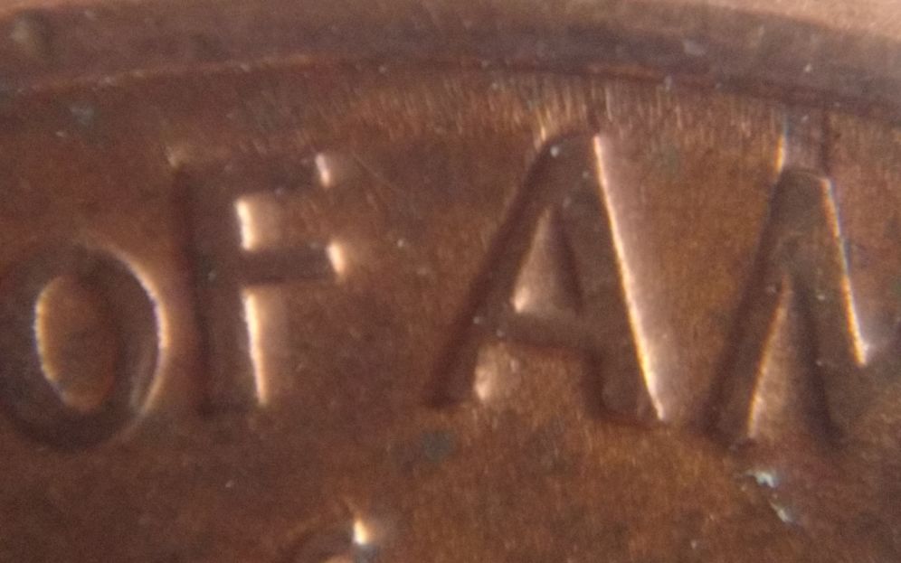 Would-This-Be-A-Little-Die-Flow-1991-Lincoln