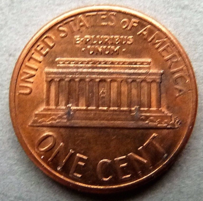 Would-This-Be-A-Little-Die-Flow-1991-Lincoln