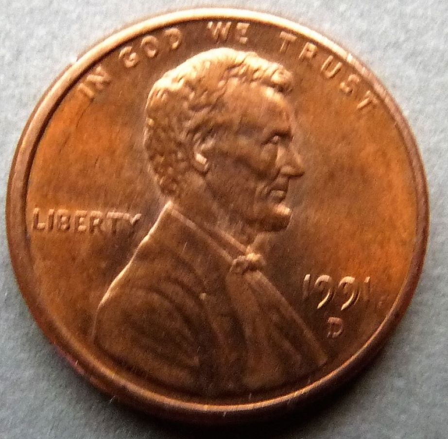 Would-This-Be-A-Little-Die-Flow-1991-Lincoln