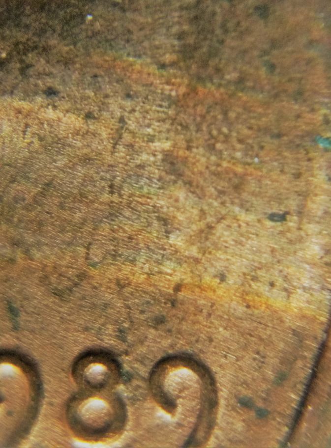 Opinions-Please.was-This-Was-Caused-By-Heavy--Die-Polihing?