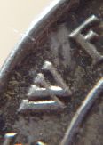 1945-Newfoundland-5-Cent-Silver-Die-Cracks