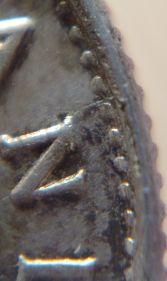 1945-Newfoundland-5-Cent-Silver-Die-Cracks