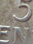 1945-Newfoundland-5-Cent-Silver-Die-Cracks