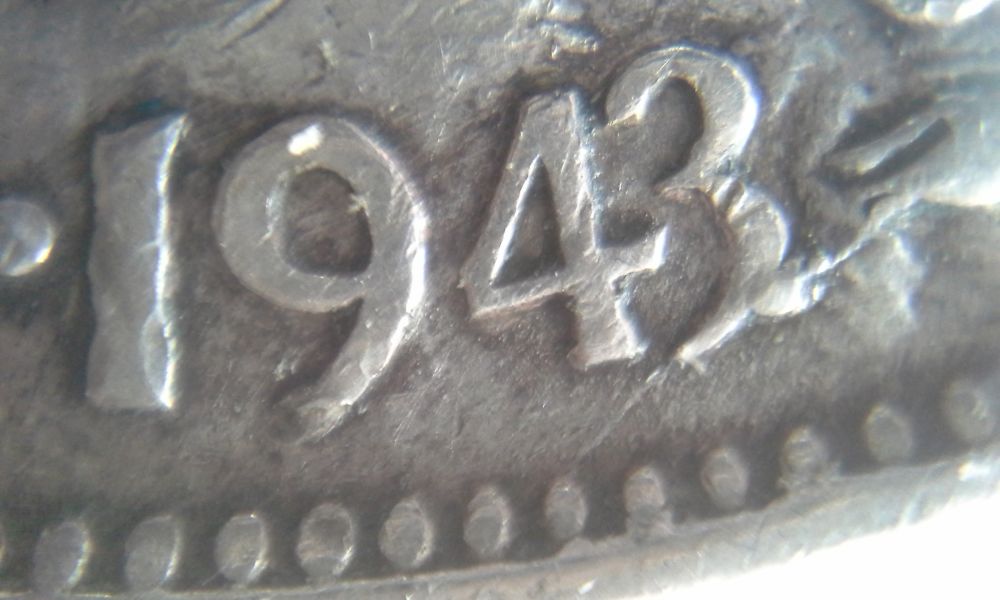 Fifty-Cent-Varieties---1943