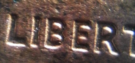 Really-Good-Date-Doubling-From-Die-Deteriation-89-Lincoln