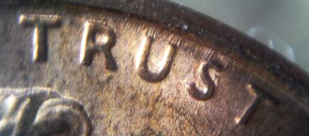 Really-Good-Date-Doubling-From-Die-Deteriation-89-Lincoln