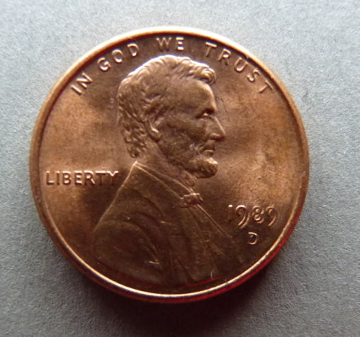 Really-Good-Date-Doubling-From-Die-Deteriation-89-Lincoln