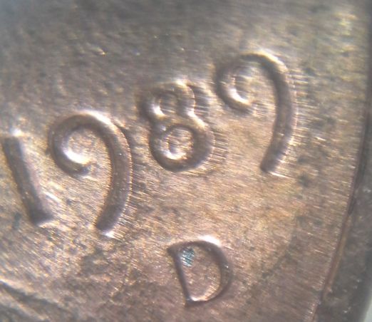 1969-S-Penny-Error.-Look-At-The-9-Is-This-Common?