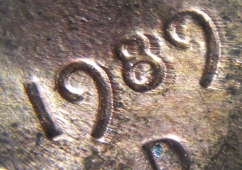 2015-Louisiana-State-Quarter-DDO?