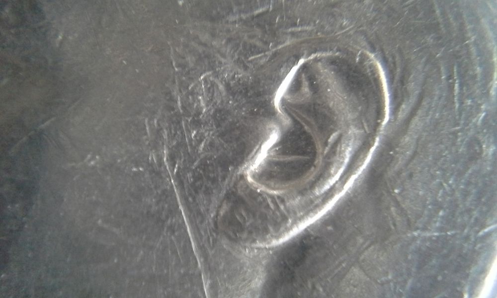 1949-Nickel-Obverse-Die-Clash-Found-In-A-Roll