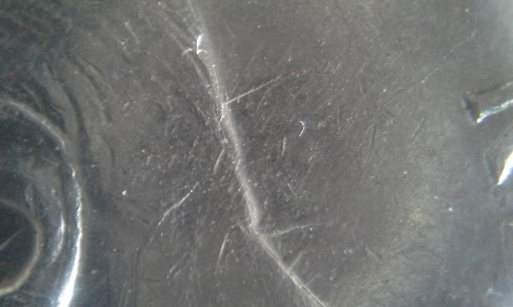1949-Nickel-Obverse-Die-Clash-Found-In-A-Roll