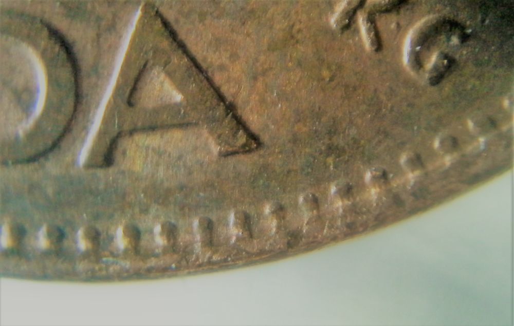 1979-One-Cent-Train-Wreck