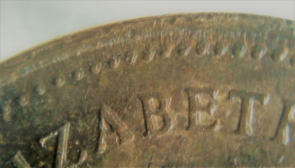 1979-One-Cent-Train-Wreck