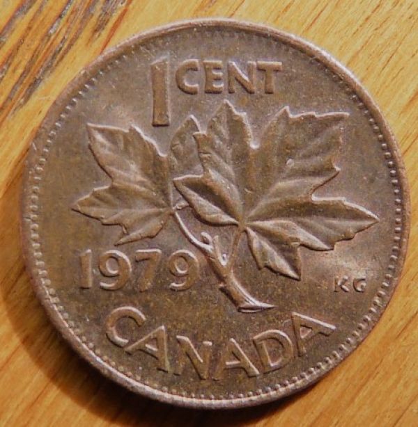 1979-One-Cent-Train-Wreck