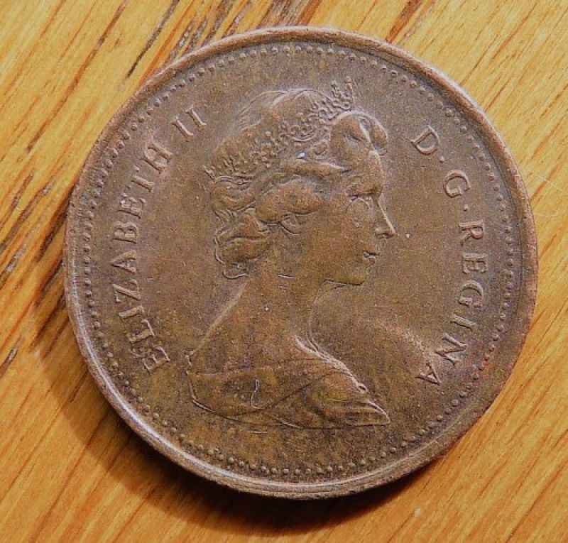 1979-One-Cent-Train-Wreck