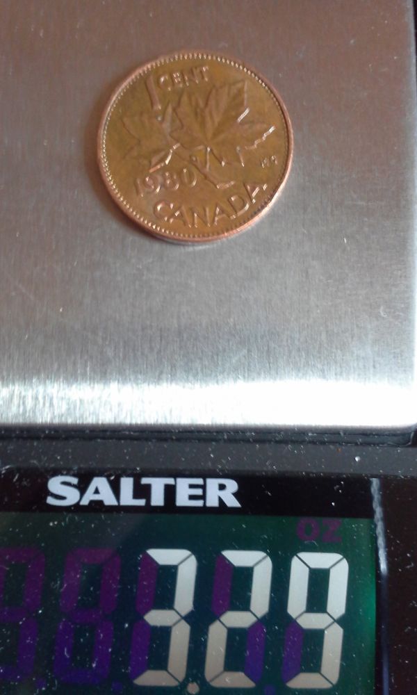 How-Common-Are-1980-Cents-Struck-On-1979-Planchets