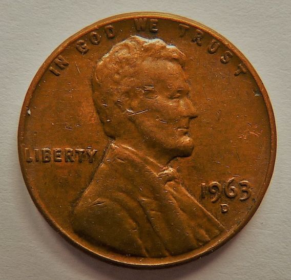 Edited-1963-Retained-Lamination--Error