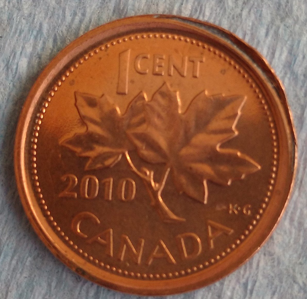 2010-Penny-Nice-Rim-Fin