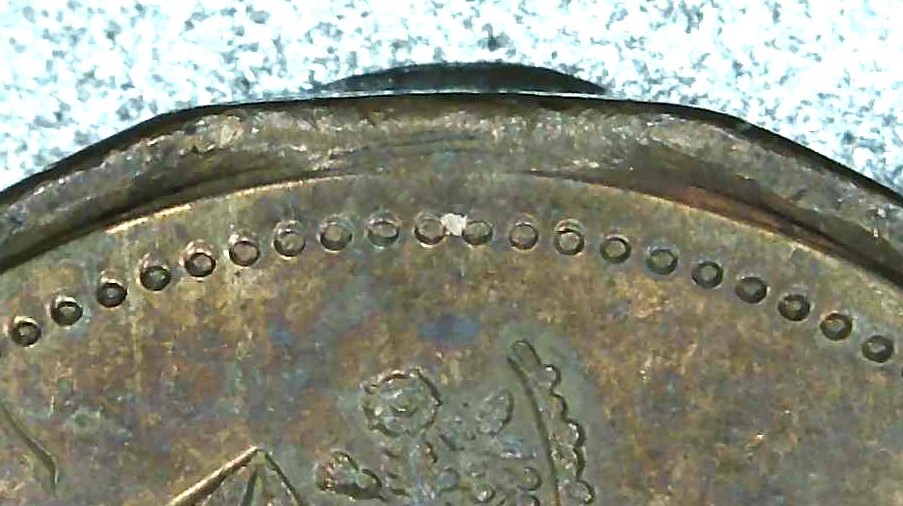 1867-1992-Penny-Error-?