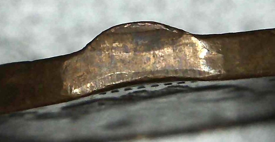 1867-1992-Penny-Error-?