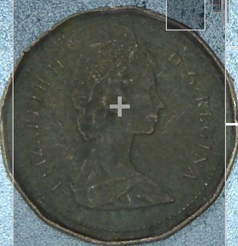1989-Penny-Struck-On-Foreign-Planchet