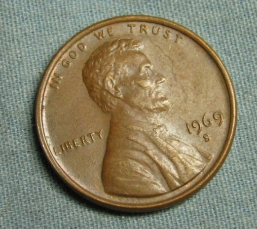 1969-S-DDO?