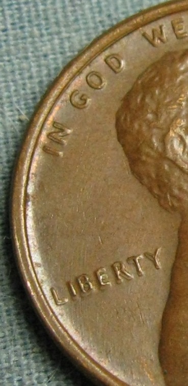 1969-S-DDO?