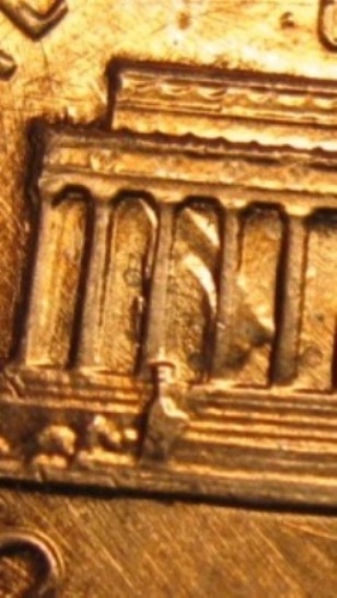 1983-Lincoln-Column-Error