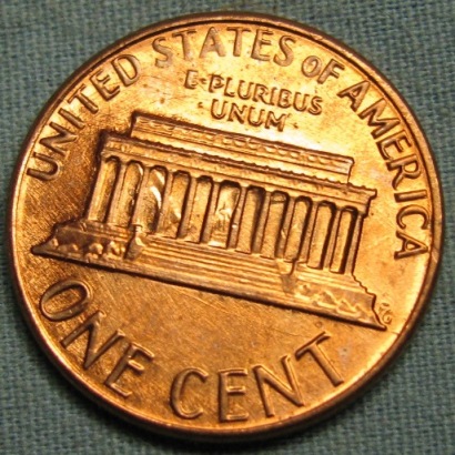 1983-Lincoln-Column-Error