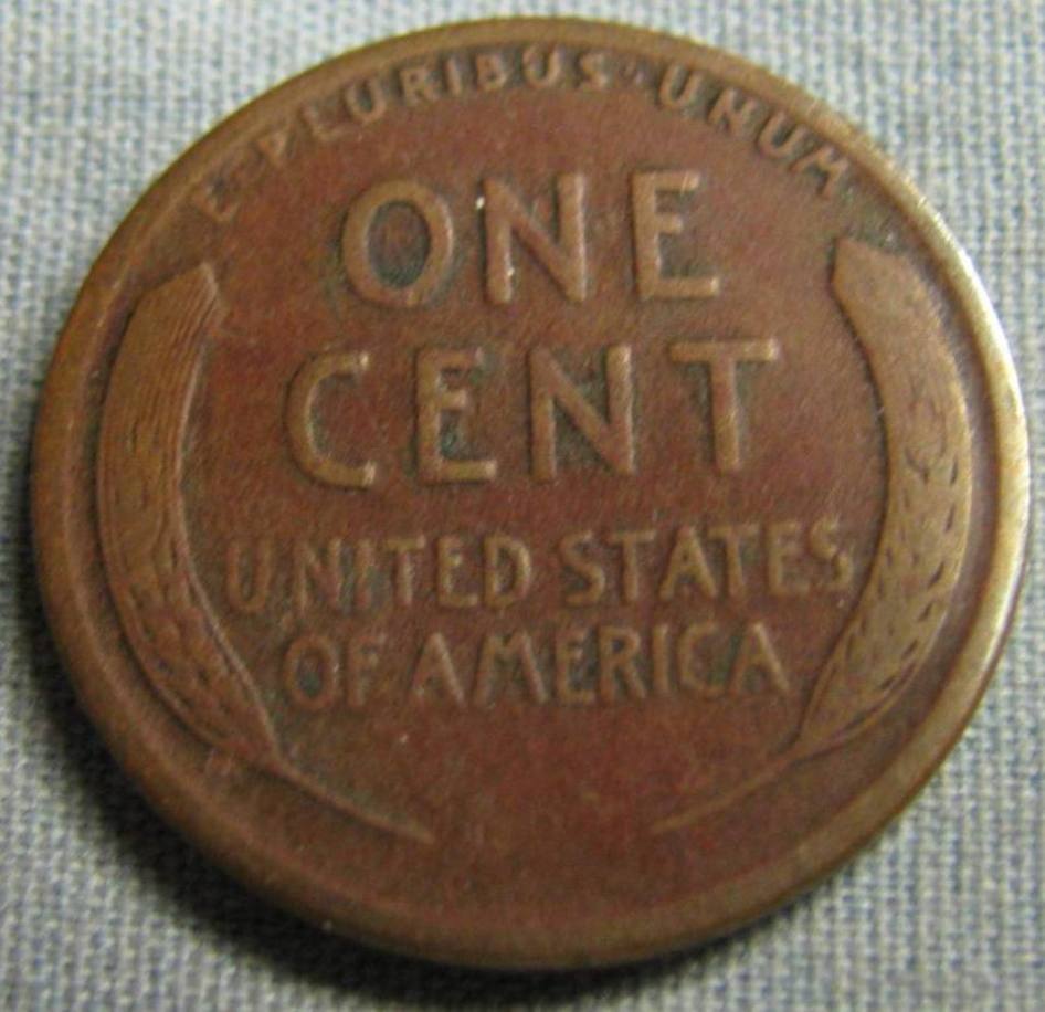 1914-D-Lincoln-Cent