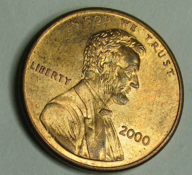 Cool-Lincoln-Roll-Finds-From-Bank-Rolls----Post-Yours!