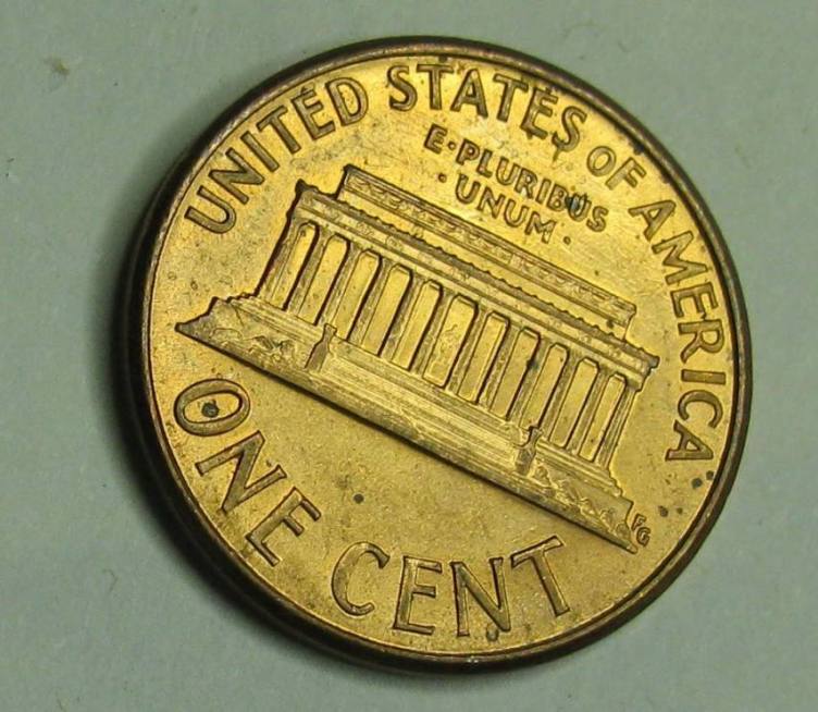 Cool-Lincoln-Roll-Finds-From-Bank-Rolls----Post-Yours!
