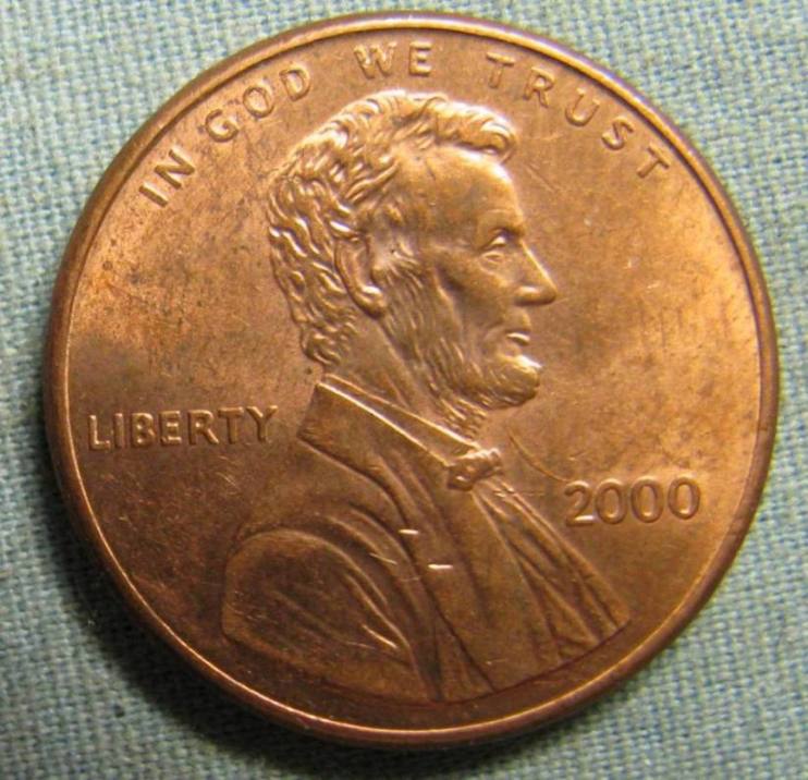 Cool-Lincoln-Roll-Finds-From-Bank-Rolls----Post-Yours!