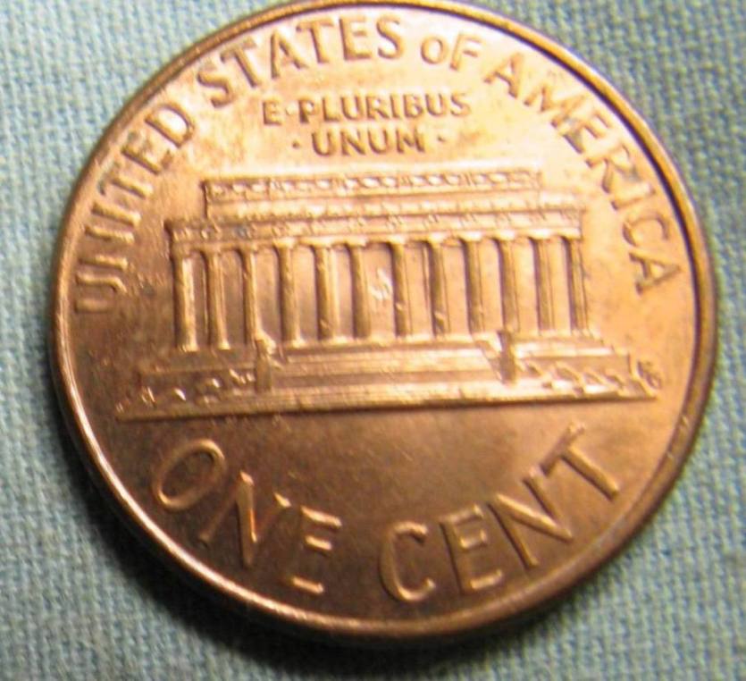 Cool-Lincoln-Roll-Finds-From-Bank-Rolls----Post-Yours!