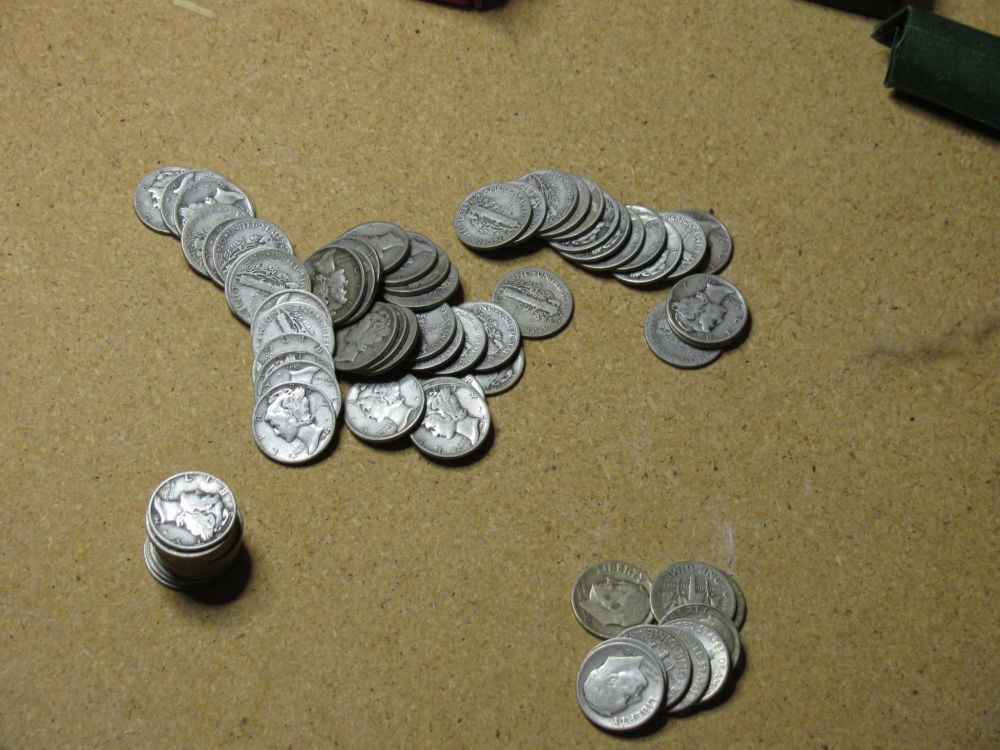 Mercury-Dime-Jackpot