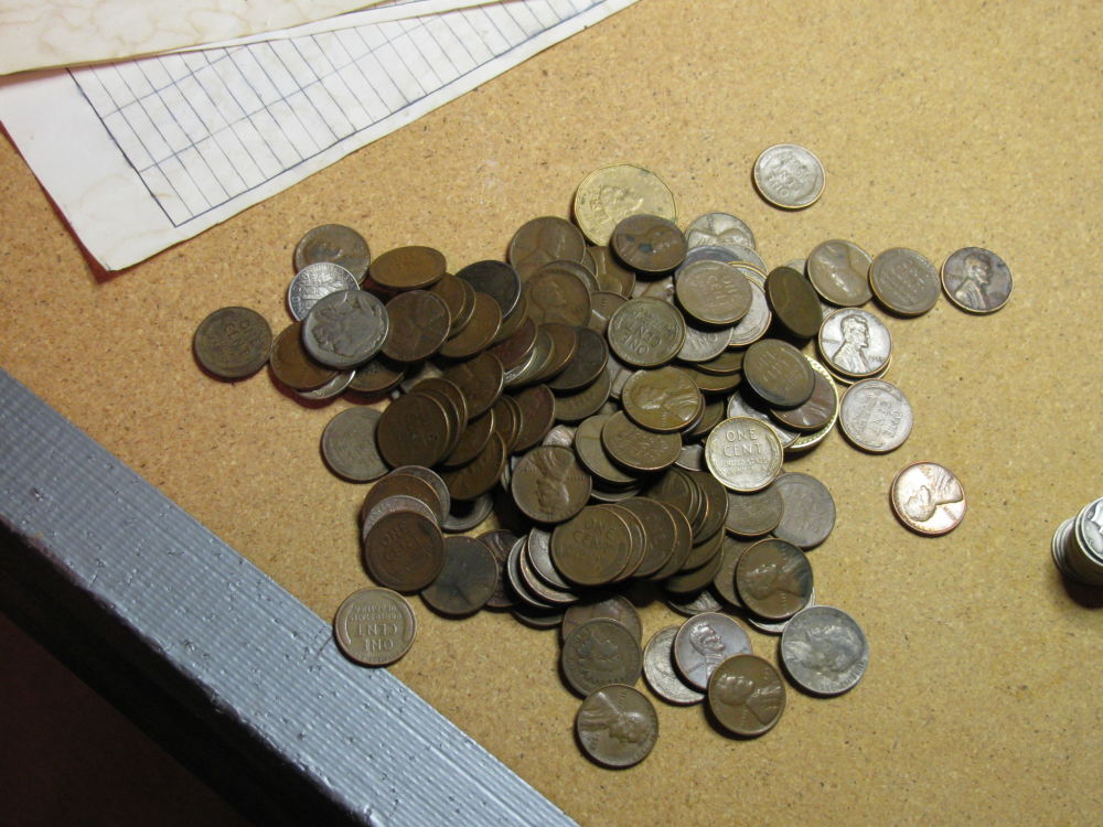 Mercury-Dime-Jackpot