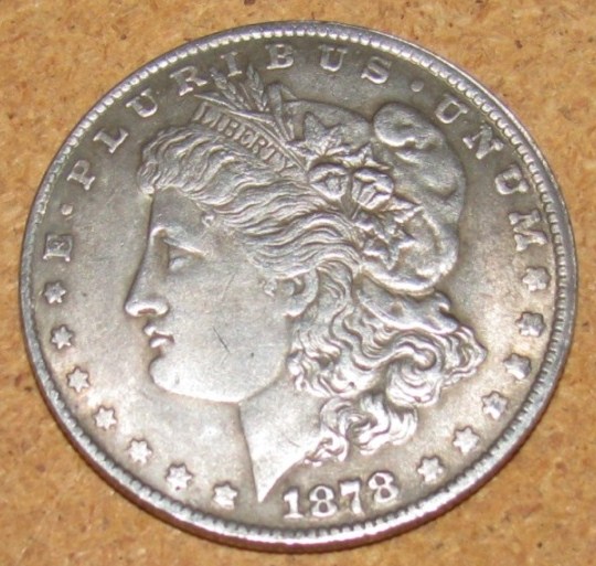 Continuing-List-To-Show-Everyones-Latest-Acquisitions