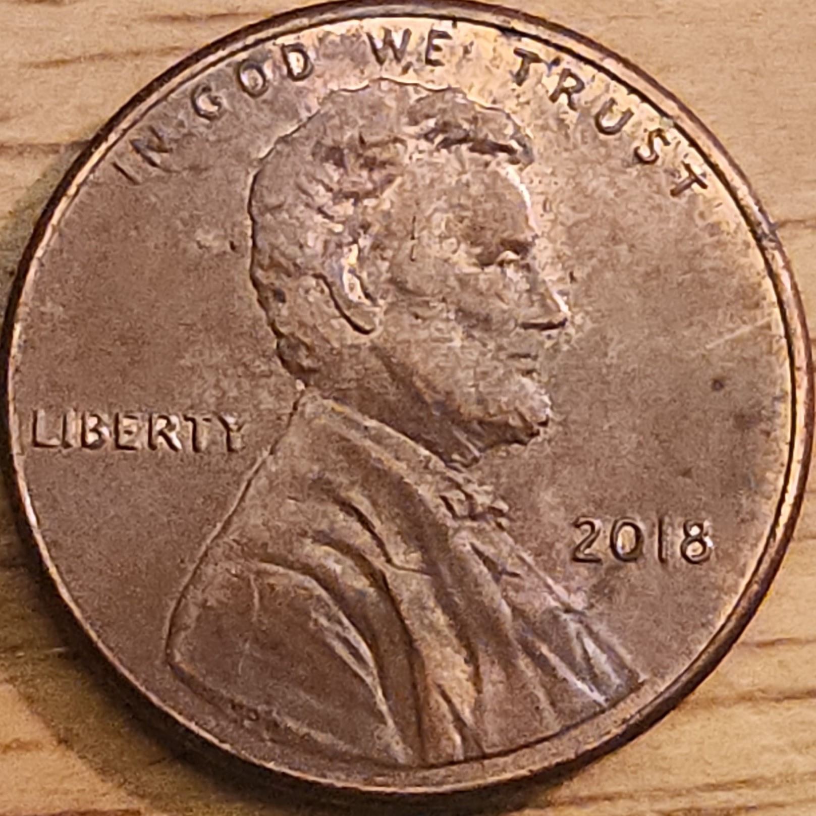 2018-Lincoln-Memorial-Cent-No-Mint-Mark-Error