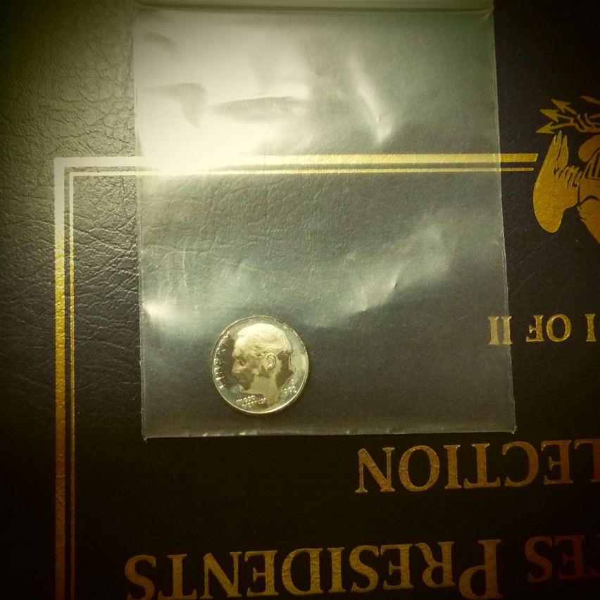 Is--This-Dime-Worth-?