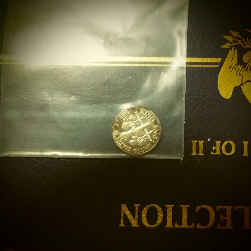 Is--This-Dime-Worth-?