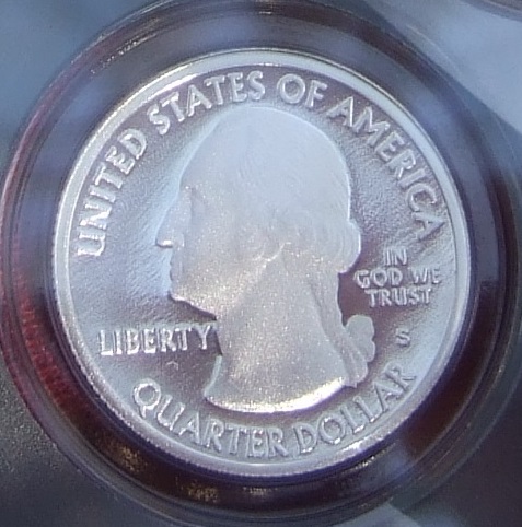 New-Limited-Edition-Cases--Let-The-Mint-Know!