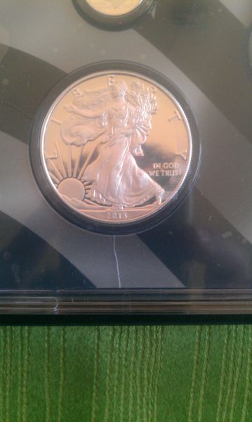 2013-Le-Silver-Set--Keep-Or-Return?