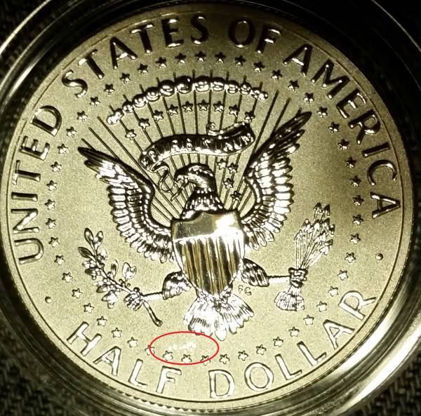 Kennedy-Reverse-Proof--Keep-Or-Exchange