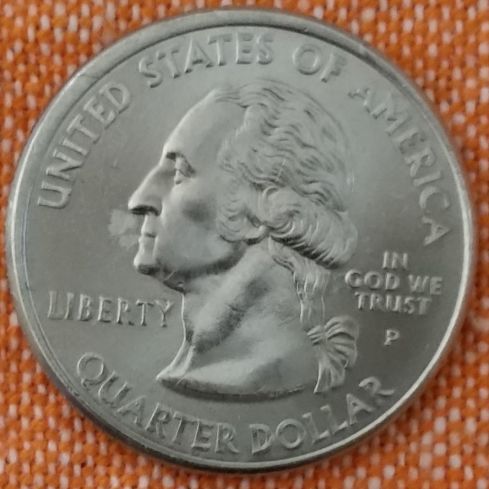 State-Quarter-Md-Partially-Missing-Reeding