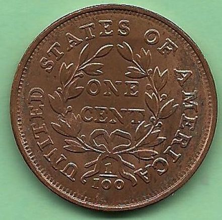 Yet-Another-Fake-1804-Cent--Real-Deusey!