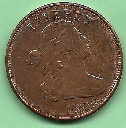 Yet-Another-Fake-1804-Cent--Real-Deusey!