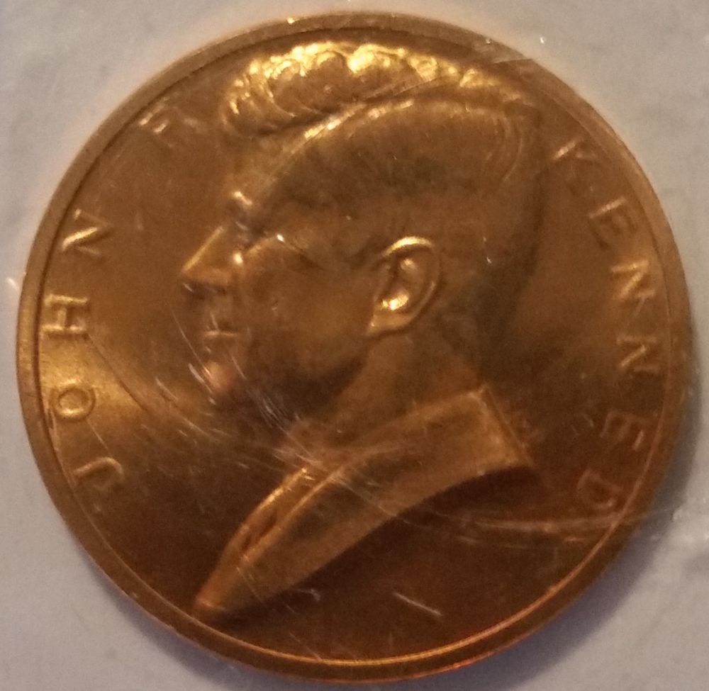 2015-Coin-&-Chronicles-Set---Dwight-D.-Eisenhower