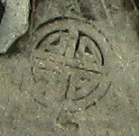 Mexico-8-Reales-MO-Mh
