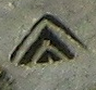 Mexico-8-Reales-MO-Mh